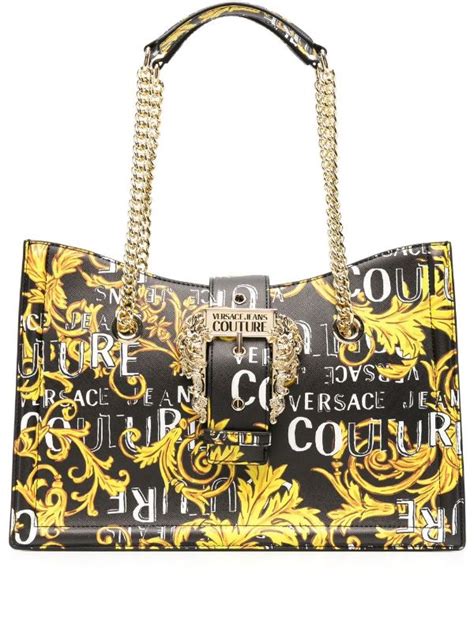 versace jeans taschen upv|farfetch versace jeans.